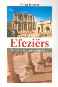 Efeziers