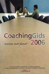 Coachinggids ...