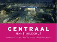 Centraal