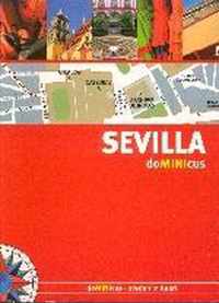 Sevilla