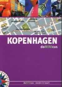 Kopenhagen