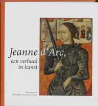 Jeanne D'Arc