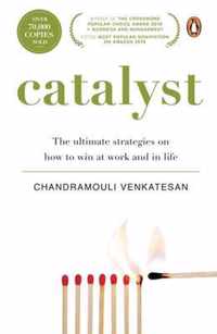 Catalyst