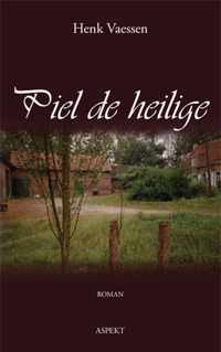 Piel de Heilige