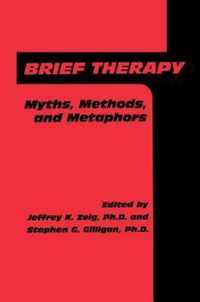 Brief Therapy