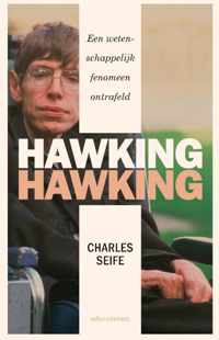 Hawking Hawking