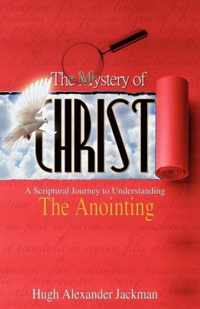 The Mystery of Christ