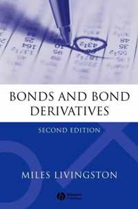 Bonds and Bond Derivatives