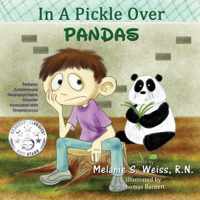 In a Pickle Over Pandas