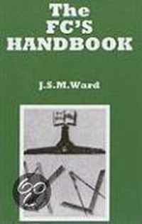 The FC's Handbook