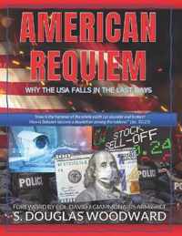 American Requiem