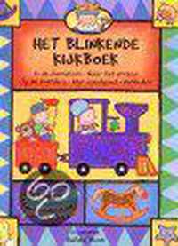 Blinkende Kijkboek