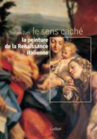 La peinture de la Renaissance Italienne