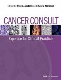 Cancer Consult