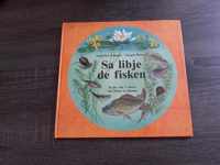 Sa libje de fisken