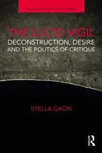 The Lucid Vigil