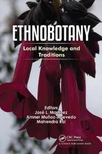 Ethnobotany