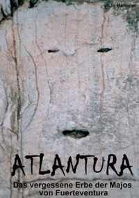 Atlantura