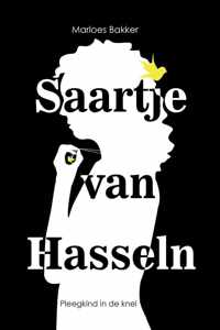 Saartje van Hasseln