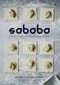 Sababa