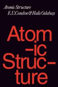 Atomic Structure