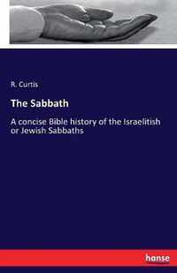 The Sabbath