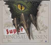 Dinosaurussen