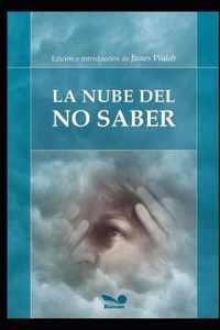 La nube del no saber