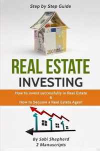 Real Estate Investing