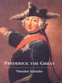 Frederick the Great