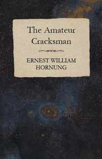 The Amateur Cracksman