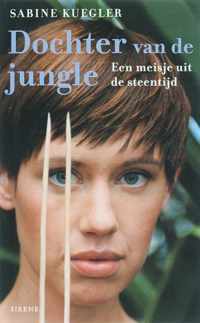 Dochter Van De Jungle