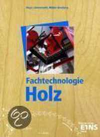 Fachtechnologie Holz