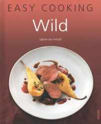 Easy cooking - Wild