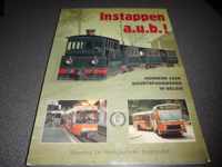 Instappen a.u.b.!