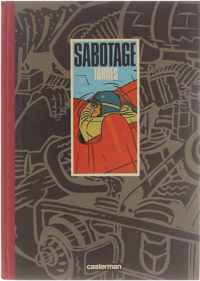 Sabotage