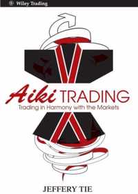 Aiki Trading