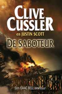 De saboteur