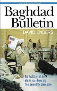 Baghdad Bulletin