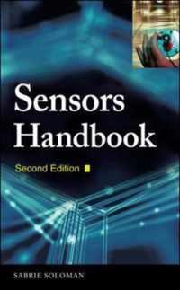 Sensors Handbook