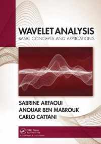 Wavelet Analysis