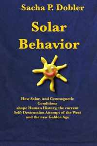 Solar Behavior