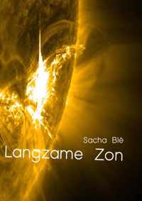 Langzame Zon