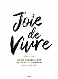 Joie De Vivre