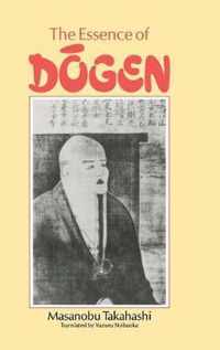 Essence of Dogen