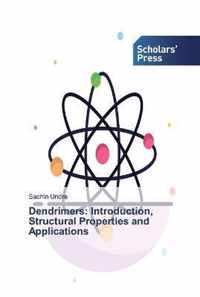 Dendrimers