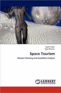 Space Tourism