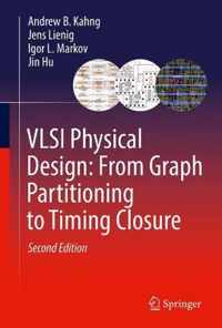 VLSI Physical Design