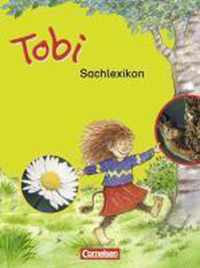 Tobi-Fibel. Sachlexikon