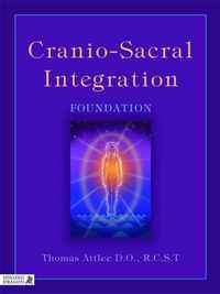 Cranio-Sacral Integration